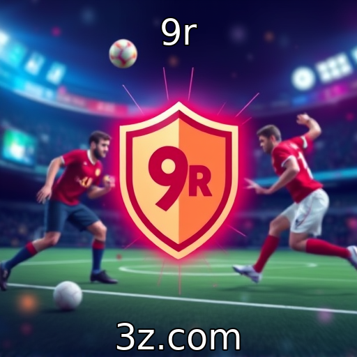 Descubra as Melhores Estratégias para Apostas em Campeonatos de E-sports