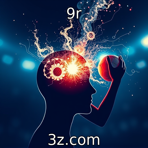 As melhores estratégias para apostar em partidas de futebol