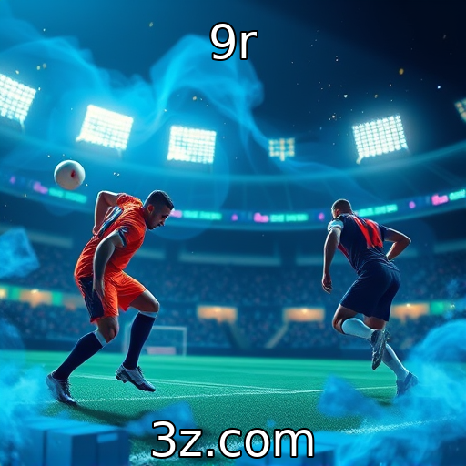 As Melhores Estratégias para Apostas em Esportes em 2025