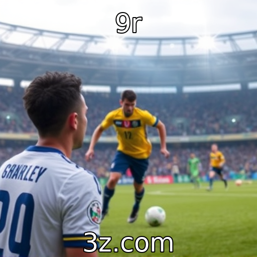 Crescimento explosivo das apostas esportivas no Brasil em 2023