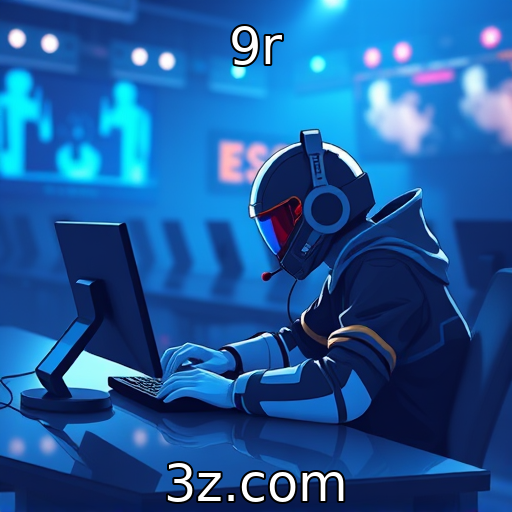 Como as criptomoedas estão revolucionando as apostas online