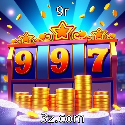 Como os jackpots progressivos estão revolucionando os cassinos online