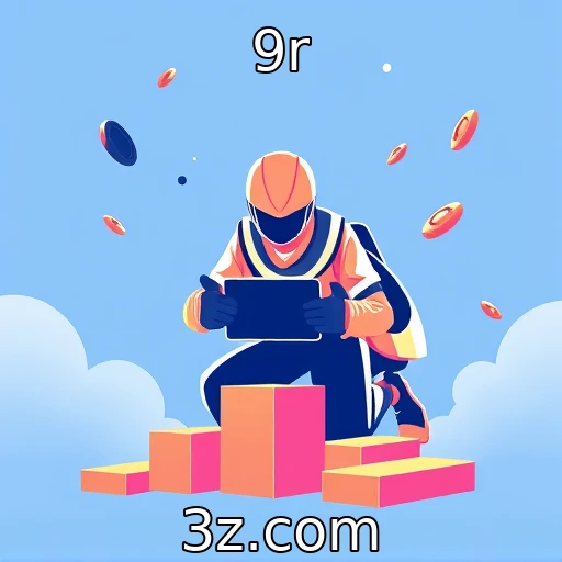 As principais estratégias para apostar em esportes com sucesso