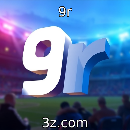 A ascensão das apostas esportivas no Brasil: um panorama atual