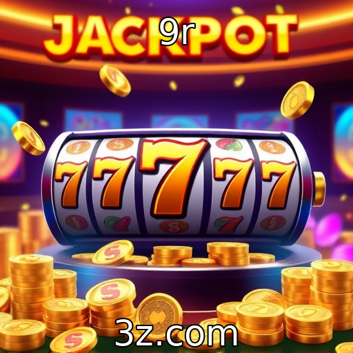 Os segredos das apostas esportivas: como analisar partidas para aumentar seus ganhos