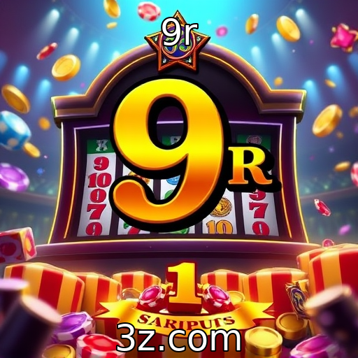 Apostas esportivas: como analisar partidas para maximizar lucros