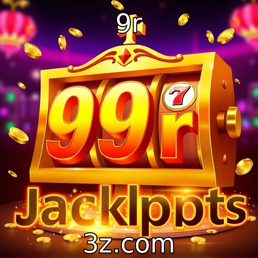 Como as inovações em pagamentos estão revolucionando os cassinos online