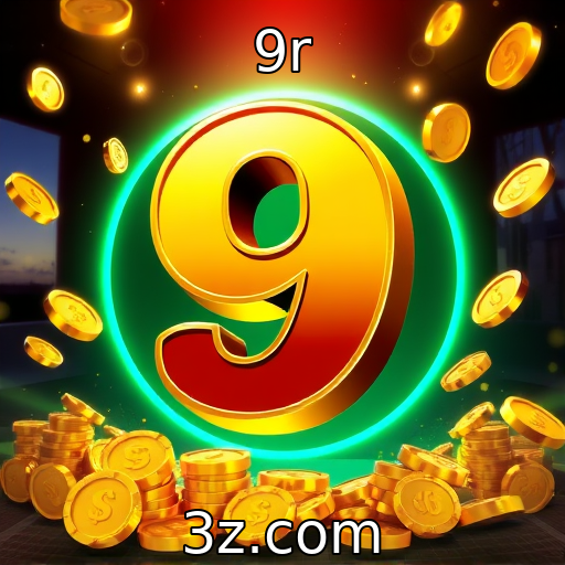 Os segredos por trás dos jackpots progressivos que encantam jogadores