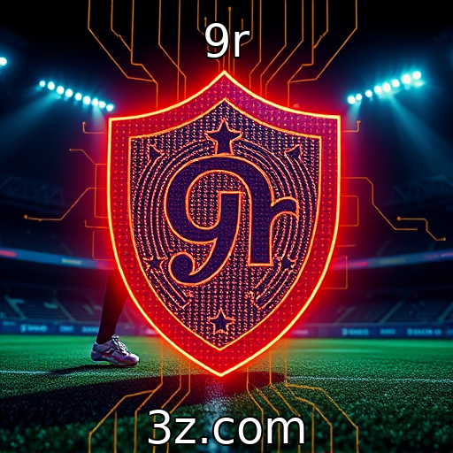 A ascensão das apostas esportivas no Brasil: um fenômeno em crescimento