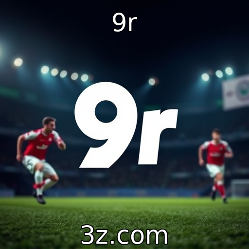 Apostas esportivas: como analisar partidas para aumentar suas vitórias