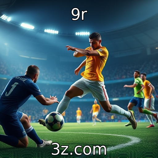 Apostas esportivas: Análise profunda das próximas partidas decisivas