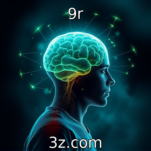 Os Desafios das Apostas Esportivas em 2023: O que Esperar?