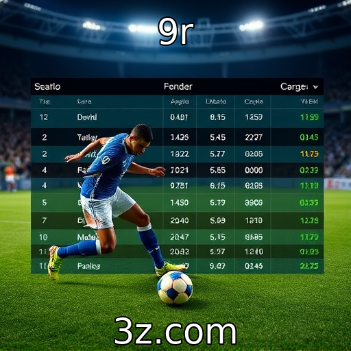 Estratégias Infalíveis para Apostas em Eventos Esportivos Hoje