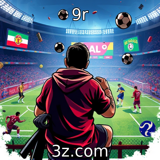 A ascensão do Pix nas apostas esportivas brasileiras